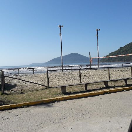 Pousada Berco Do Mar Pedreira Exterior photo